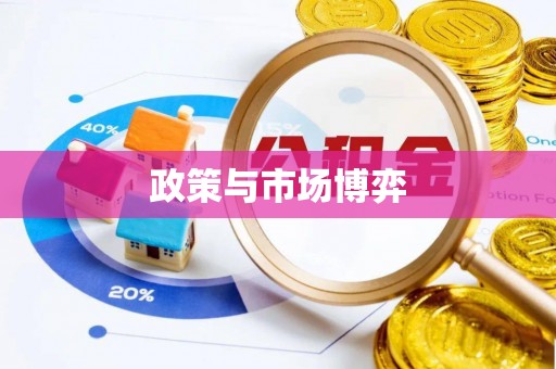 玉山政策与市场博弈