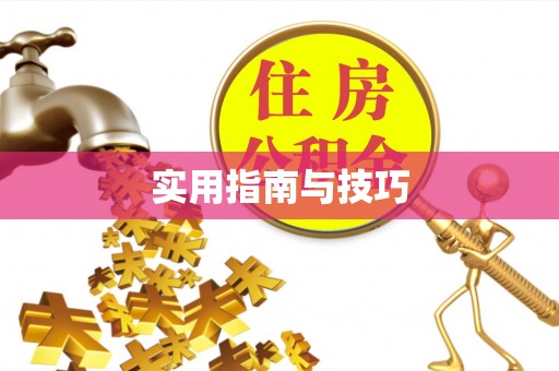 玉山实用指南与技巧