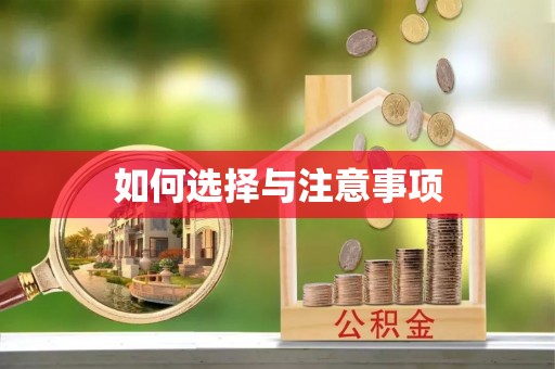 玉山如何选择与注意事项