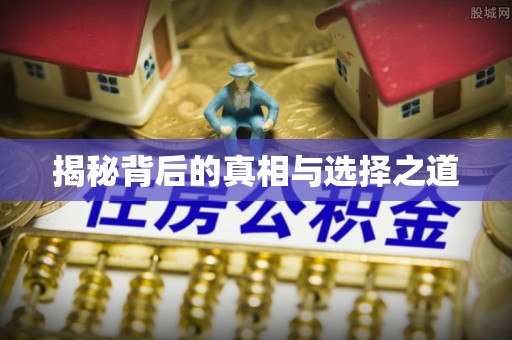 玉山揭秘背后的真相与选择之道