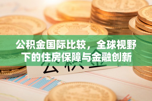 玉山公积金国际比较，全球视野下的住房保障与金融创新
