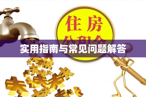 玉山实用指南与常见问题解答