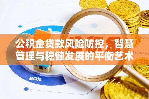 玉山公积金贷款风险防控，智慧管理与稳健发展的平衡艺术