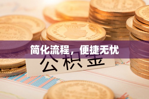 玉山简化流程，便捷无忧